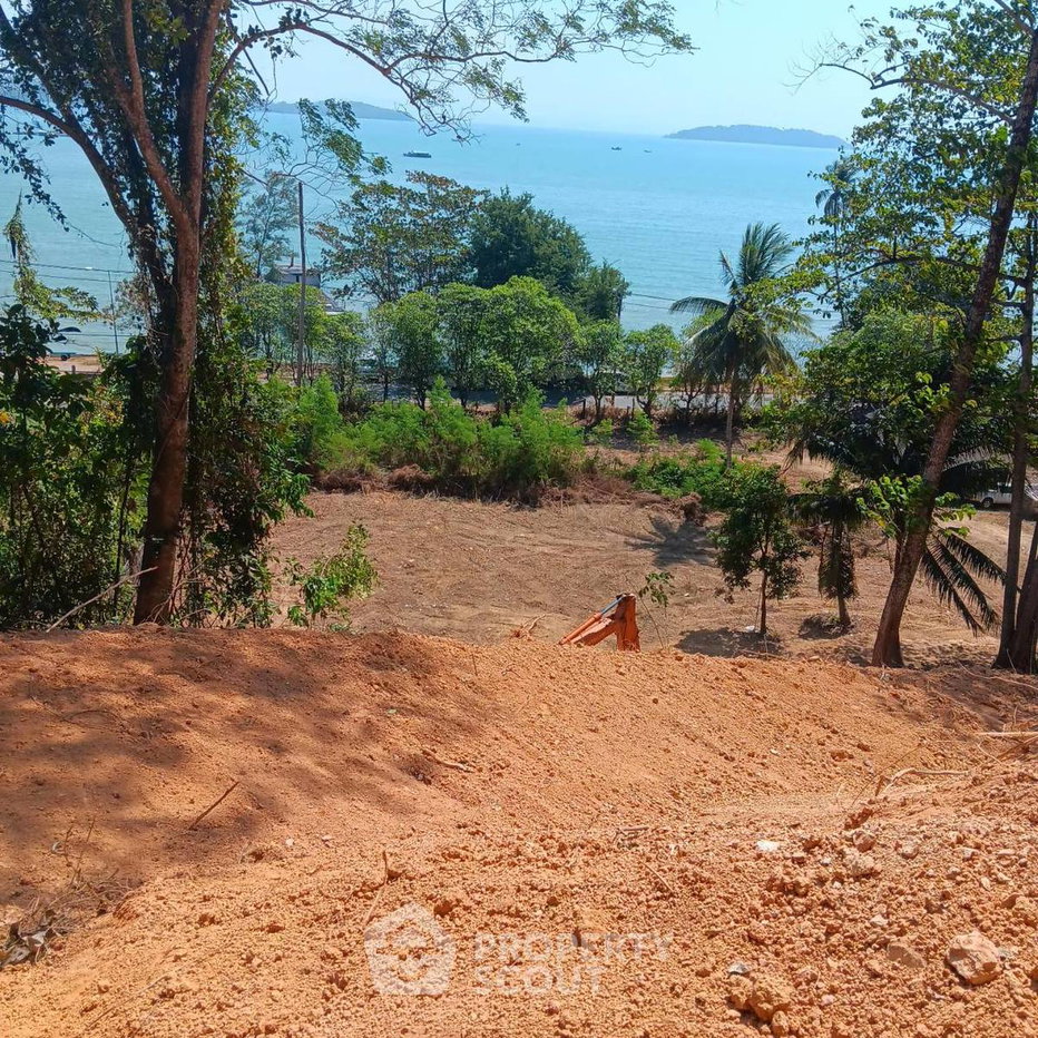 picture Land For Sale At Ao Por, Pa Khlok, Phuket – อ่าวปอ ที่ดิน (ID 2205524) - 1/10