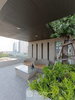 listing thumbnail image 29