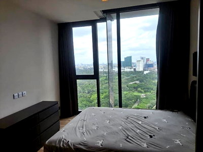 Condos for rent : For   rent   THE LINE Jatujak - Mochit  🔴🔴