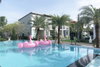 listing thumbnail image 19