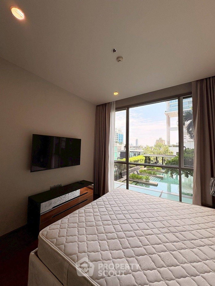 รูป ราคาเป็นธรรม คอนโด 2 ห้องนอนให้เช่า Quattro By Sansiri ใกล้ BTS ทองหล่อ (ID 2268813) - รูปที่ 10/19