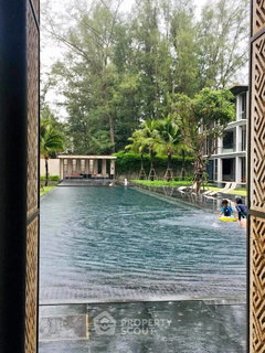2-BR 92 Sqm Condo For Sale At Baan Mai Khao Phuket, Mai Khao (ID 3114830)