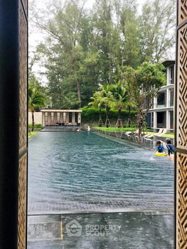 2-BR 92 Sqm Condo For Sale At Baan Mai Khao Phuket, Mai Khao (ID 3114830)