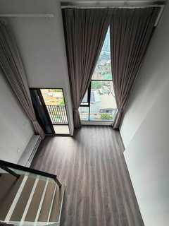 รูปภาพ Code: 26KJ3925  for rent Knightsbridge Space Ratchayothin 🔥🔥 Line ID: @kjcondo (with @)🔥🔥