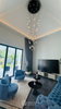 listing thumbnail image 29