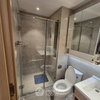 listing thumbnail image 8