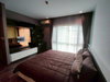 listing thumbnail image 65