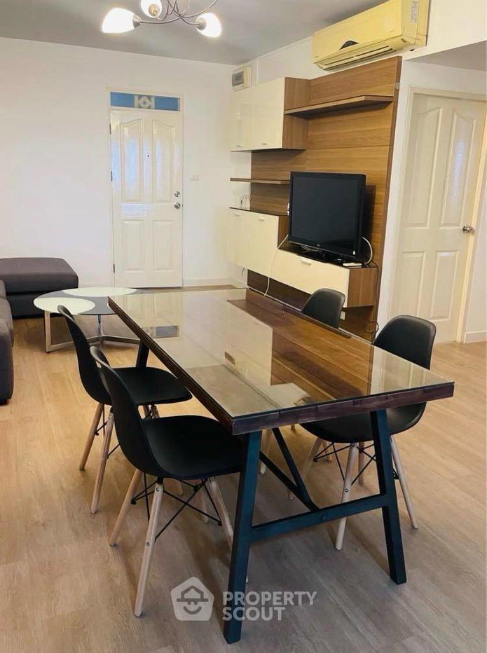 รูป คอนโด 2 ห้องนอน City Home Sukhumvit 70 ตร.ม. ใกล้ BTS อุดมสุข 100 ม. (ID 2916606) - รูปที่ 3/5