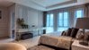 listing thumbnail image 22