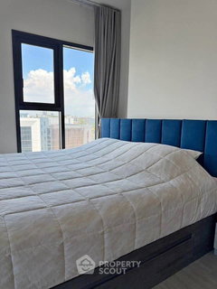 รูปภาพ Well-Priced 1-BR At THE BASE Phetchaburi-Thonglor, Bangkok (ID 3114133)