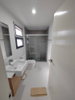 listing thumbnail image 30