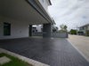listing thumbnail image 46
