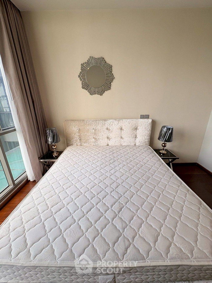 รูป ราคาเป็นธรรม คอนโด 2 ห้องนอนให้เช่า Quattro By Sansiri ใกล้ BTS ทองหล่อ (ID 2268813) - รูปที่ 8/19