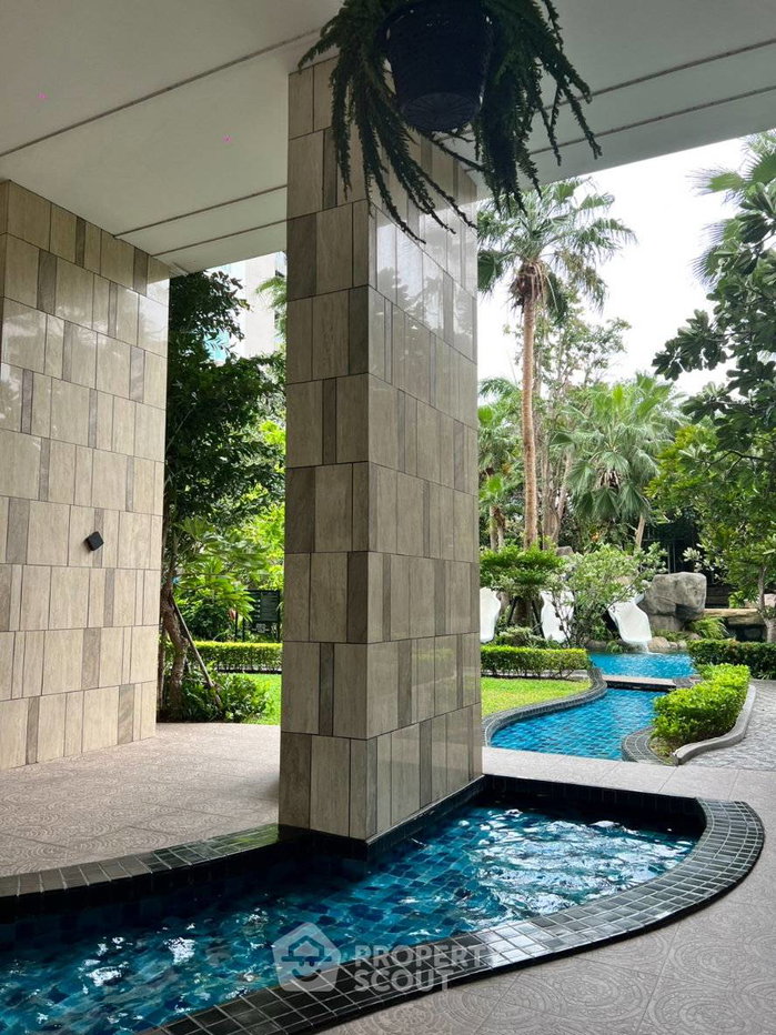 รูป คอนโด 1 ห้องนอน ชั้นสูง 36 37 ตร.ม. The Riviera Palm Beach Wongamat (ID 3120625) - รูปที่ 15/18