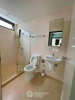 listing thumbnail image 11