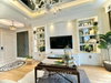 listing thumbnail image 44
