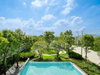 listing thumbnail image 55