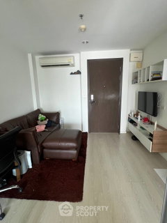 1-BR Condo For Sale At Rhythm Sathorn, 300m To BTS Saphan Taksin (ID 3118188)