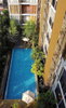 listing thumbnail image 10