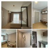 listing thumbnail image 8