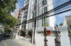 listing thumbnail image 5
