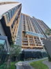 listing thumbnail image 3