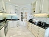 listing thumbnail image 40