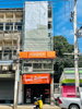 listing thumbnail image 9