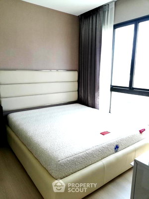 Condos for sale : 1-BR Condo At The Signature By Urbano Saphan Kwai, 100m to BTS Saphan Khwai (ID 3119537)