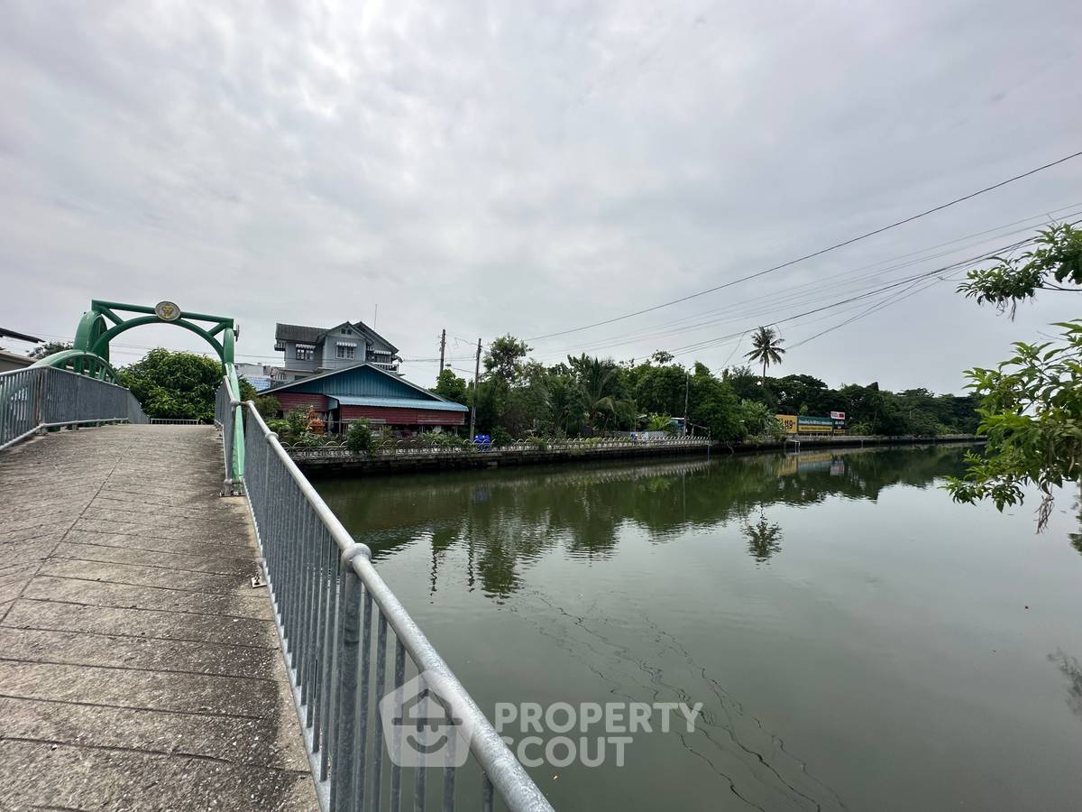 รูป ขายที่ดิน ในธวีวัฒนา กรุงเทพมหานคร (ID 3049548) - รูปที่ 5/15