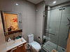 listing thumbnail image 17