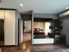 listing thumbnail image 52