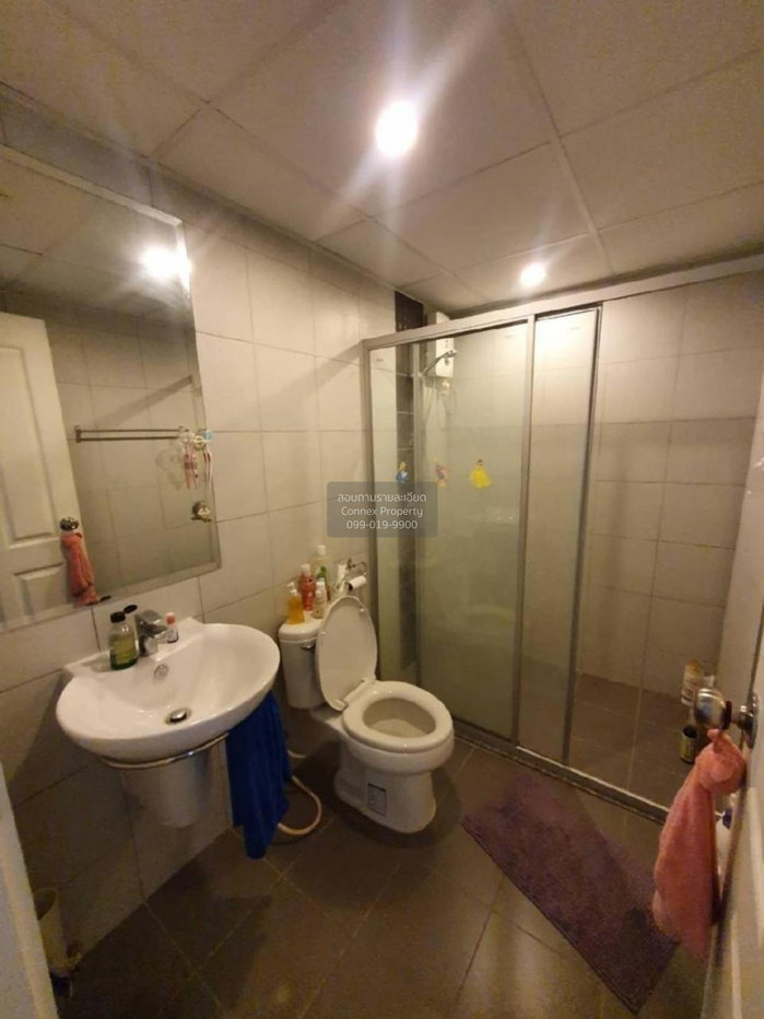 รูป 🔥🔥🔥 เช่าคอนโด  ศุภาลัย ซิตี้ รีสอร์ท รัชโยธิน พหลโยธิน 32 MRT-พหลโยธิน  จันทรเกษม เขต จตุจักร กรุงเทพ CX-99100 ✅ ทักไลน์ @connexproperty ตอบทันที ทีมงานมืออาชีพ ✅ 🔥🔥🔥 - รูปที่ 8/9