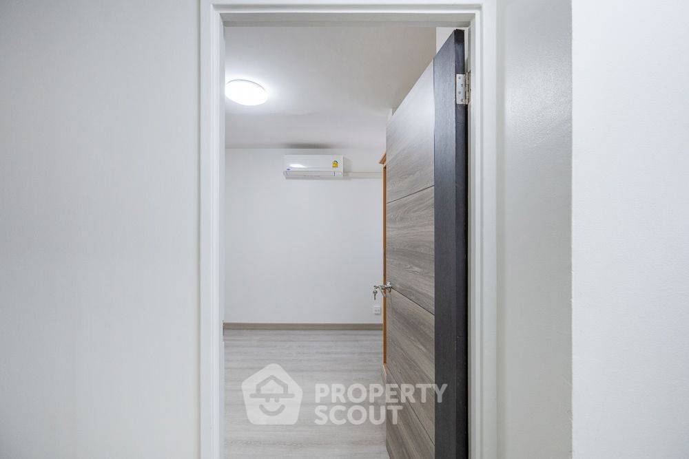 รูป คอนโด 2 ห้องนอน 54 ตร.ม. ขาย วิคตอเรีย เลควิว ใกล้ นนทบุรี (ID 3116302) - รูปที่ 19/50
