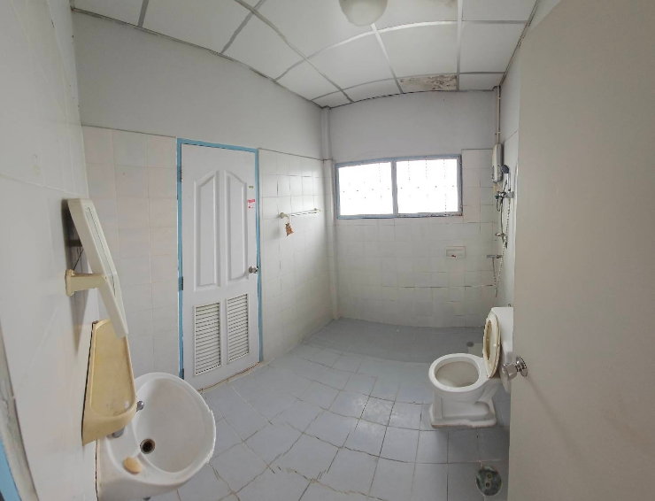 picture For Rent Townhome in Ladprao84  Lowest Price in the Area! - 13/17