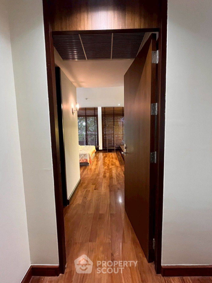 รูป คอนโด 2 ห้องนอน Supreme Residence Condominium ใกล้ช่องนนทรี สาทร (ID 3115845) - รูปที่ 7/21