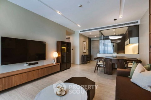 รูปภาพ คอนโด 2 ห้องนอน 79 ตร.ม. ที่ เดอะ รูม สุขุมวิท 38 ใกล้ BTS เอกมัย (ID 3105583)