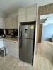 listing thumbnail image 25