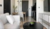 listing thumbnail image 5