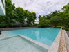 listing thumbnail image 54