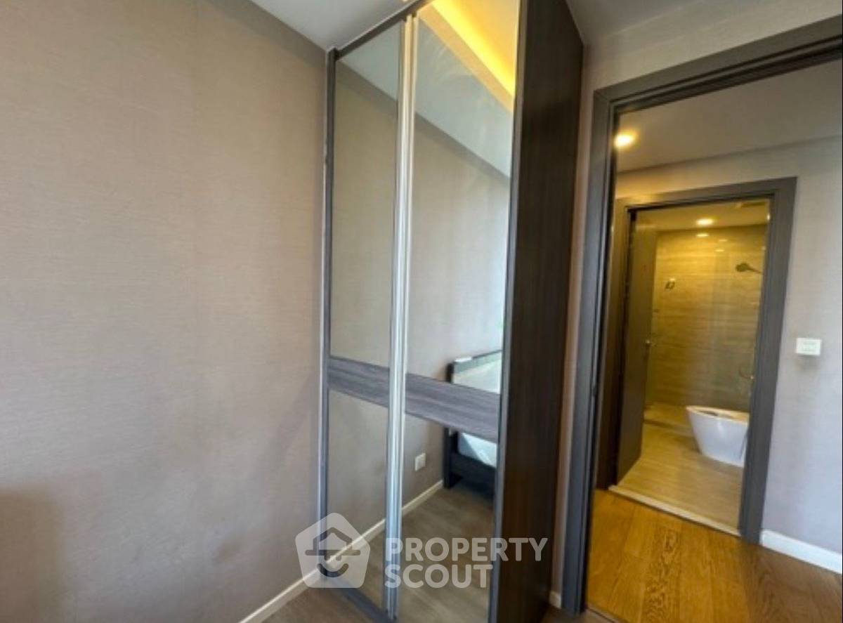 picture 2-BR Condo At Very Lasalle, 65 Sqm Near BTS Bearing (ID 3123039) - 5/7
