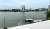 listing thumbnail image 35