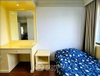 listing thumbnail image 12