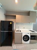 listing thumbnail image 13