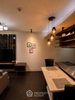 listing thumbnail image 14