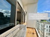 listing thumbnail image 23