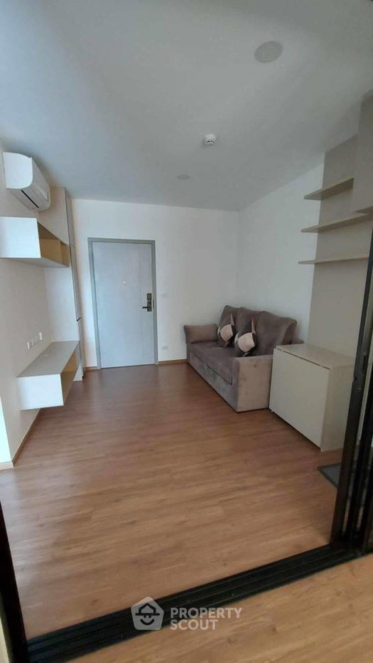 picture 1-BR Condo For Rent, The Origin Ram 209 Interchange, Min Buri (ID 2057820) - 10/10