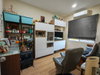 listing thumbnail image 11