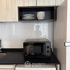 listing thumbnail image 18