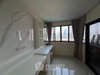 listing thumbnail image 37